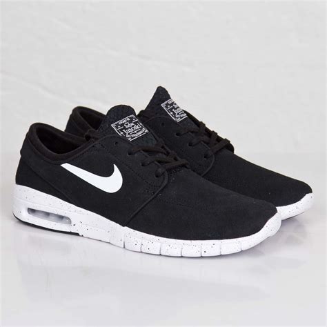 nike stefan janoski max größe 42|nike janoski og plus.